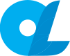 Logo: OL